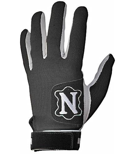 Amazon.co.jp: Neumann オリジナル 粘着性 レシーバー フットボール用